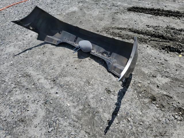 2006 Kia Sorento Ex VIN: KNDJC733665584619 Lot: 54899364