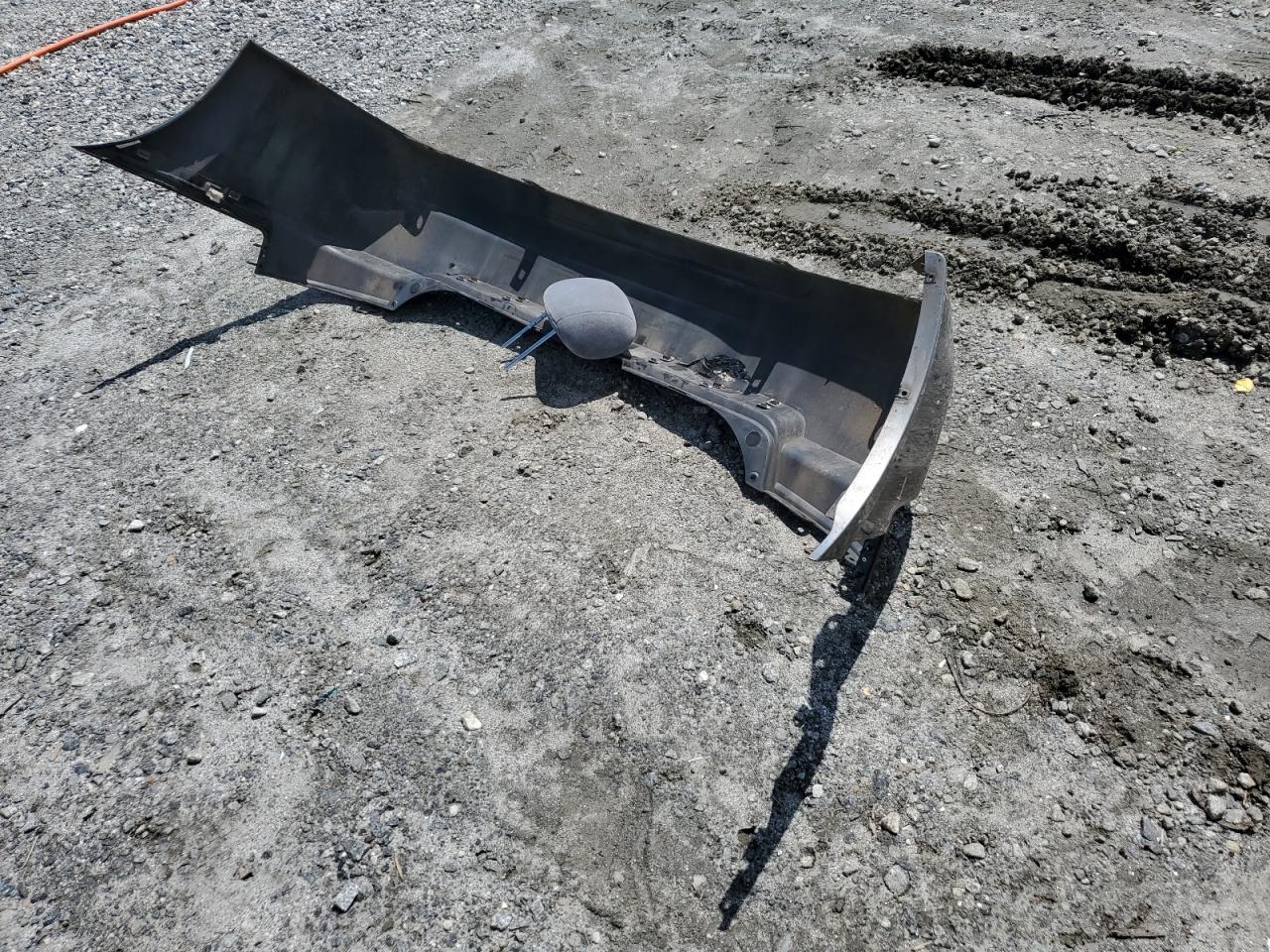 KNDJC733665584619 2006 Kia Sorento Ex