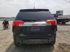 GMC TERRAIN SL photo