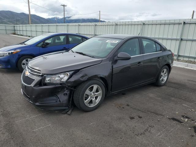 Vin: 1g1pc5sb2e7315939, lot: 53856184, chevrolet cruze lt 2014 img_1
