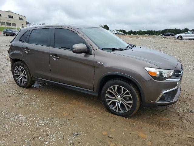 2019 Mitsubishi Outlander Sport Es VIN: JA4AP3AU1KU004373 Lot: 53754154