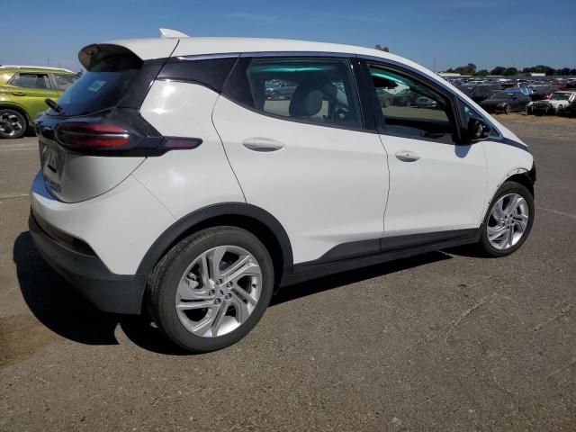 1G1FW6S02P4165228 Chevrolet Bolt EV 1L 3