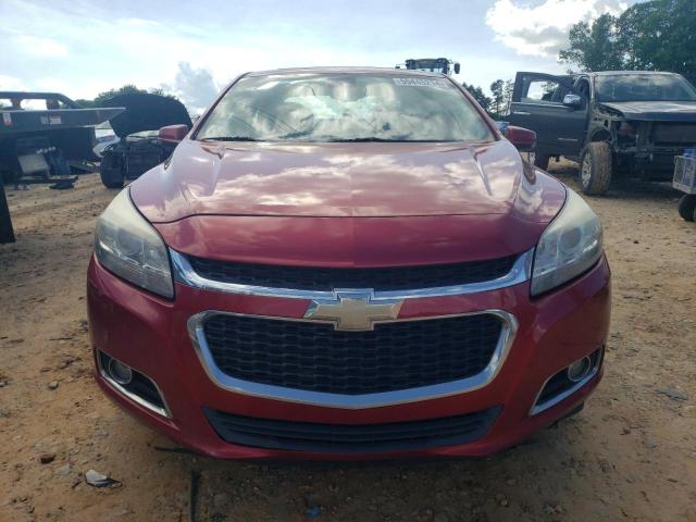 2014 Chevrolet Malibu Ltz VIN: 1G11H5SL5EF157831 Lot: 55445214