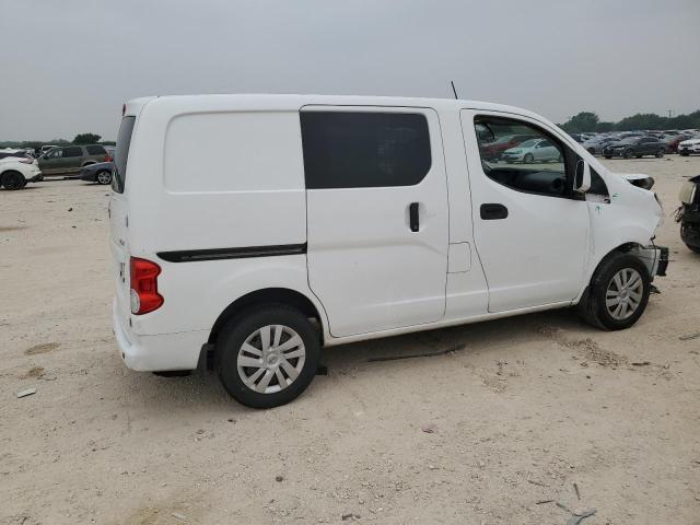 2020 Nissan Nv200 2.5S VIN: 3N6CM0KN9LK702161 Lot: 54229994