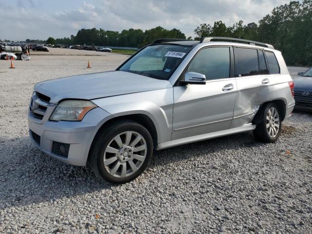 2012 Mercedes-Benz Glk 350 VIN: WDCGG5GB3CF880914 Lot: 57151894