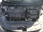 NISSAN SENTRA S photo