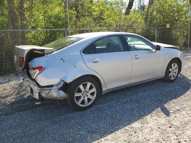 2008 Lexus Es 350 VIN: JTHBJ46G782221501 Lot: 54349914