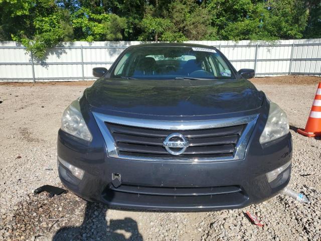 2015 Nissan Altima 2.5 VIN: 1N4AL3AP8FN904513 Lot: 56560684