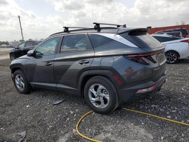 2023 Hyundai Tucson Sel VIN: 5NMJB3AE1PH235754 Lot: 55399814