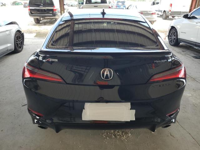 2023 ACURA INTEGRA A- - 19UDE4H31PA014021