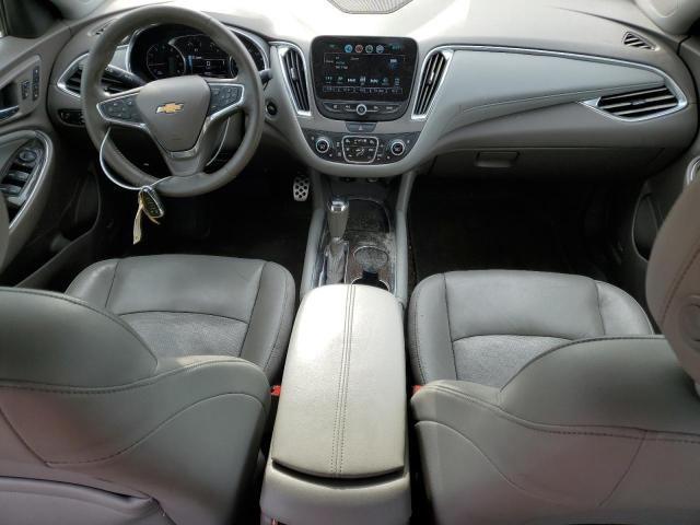 2016 Chevrolet Malibu Premier VIN: 1G1ZH5SX5GF335701 Lot: 55409714