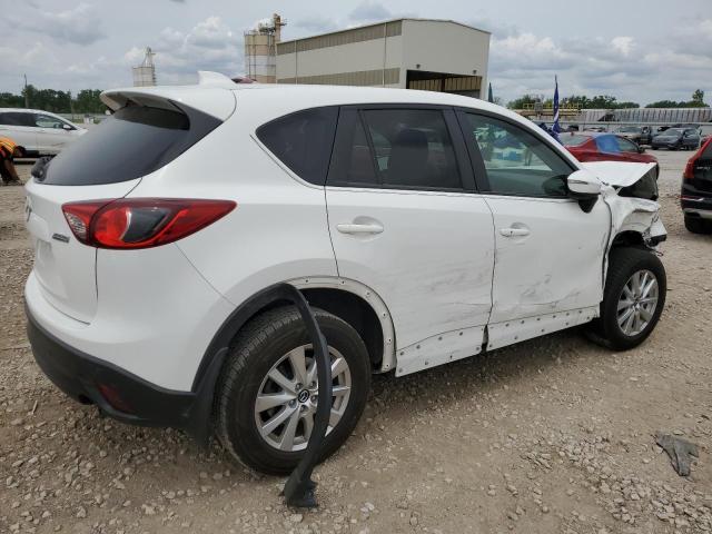 VIN JM3KE2CY8F0482160 2015 Mazda CX-5, Touring no.3