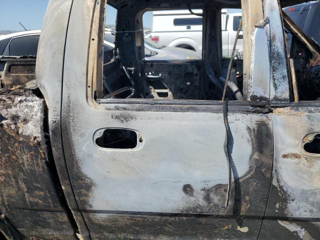 1FTRW07622KE24366 2002 Ford F150 Supercrew