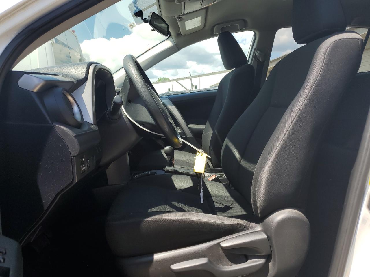 2T3ZFREV8GW276902 TOYOTA RAV4 2016