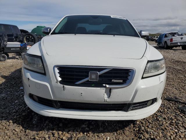 2009 Volvo S40 T5 VIN: YV1MS672X92447372 Lot: 53074024