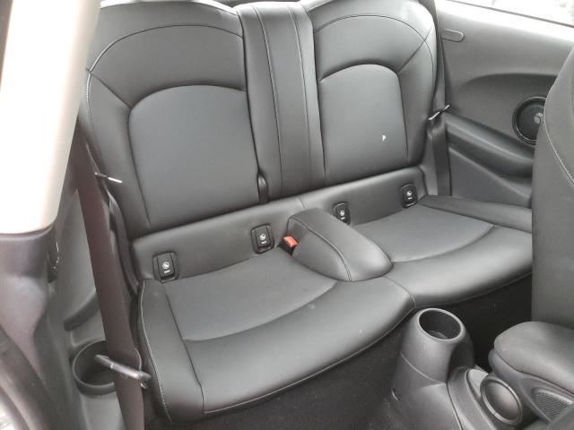 2020 Mini Cooper S VIN: WMWXR5C0XL2L42848 Lot: 56441654