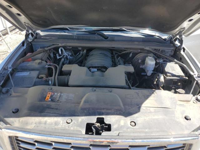 2020 GMC Yukon Xl Denali VIN: 1GKS2HKJ7LR200630 Lot: 55177954