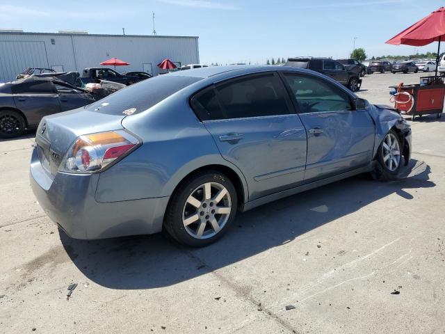 2011 Nissan Altima Base VIN: 1N4AL2APXBN474293 Lot: 56320804