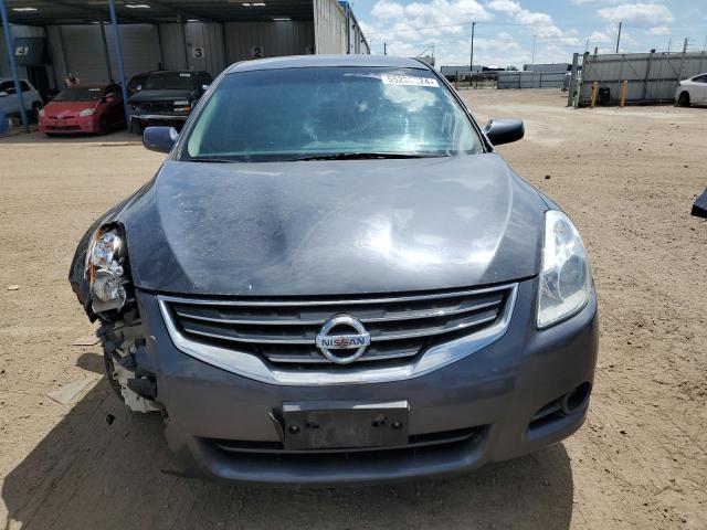 2012 Nissan Altima Base VIN: 1N4AL2APXCC135904 Lot: 55202824