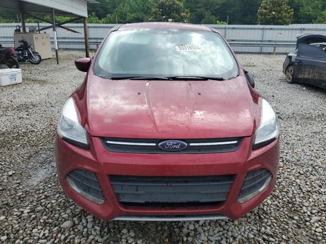 2014 Ford Escape Se VIN: 1FMCU0GX7EUE20662 Lot: 55318324