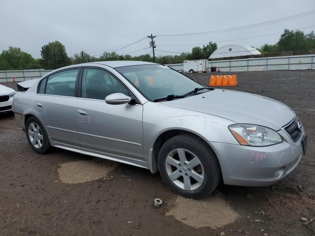 2003 Nissan Altima Base VIN: 1N4AL11DX3C173603 Lot: 53589814