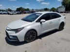 2023 TOYOTA COROLLA SE - 5YFS4MCE2PP164295