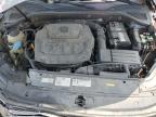 VOLKSWAGEN PASSAT S photo