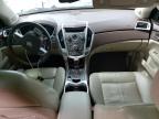 CADILLAC SRX LUXURY photo