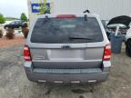 FORD ESCAPE XLT photo