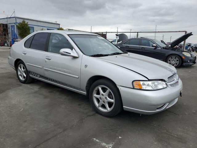 2000 Nissan Altima Xe VIN: 1N4DL01D8YC171525 Lot: 55423754