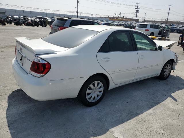 2005 Toyota Camry Le VIN: 4T1BE32K85U021796 Lot: 55754684