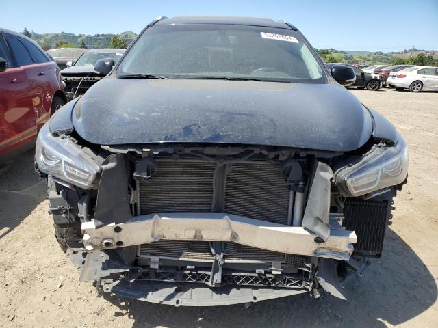 2016 Infiniti Qx60 VIN: 5N1AL0MM3GC527947 Lot: 53268604