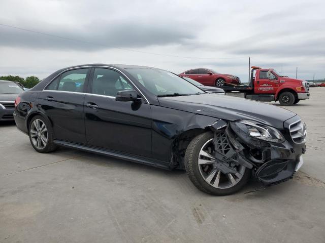 VIN WDDHF5KB7FB137162 2015 Mercedes-Benz E-Class, 350 no.4