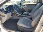 Lot #3023753974 2015 HYUNDAI SONATA SPO