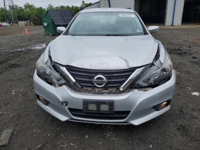 2016 Nissan Altima 2.5 VIN: 1N4AL3APXGC184175 Lot: 54936754