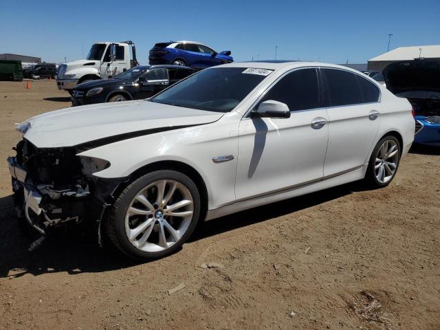 BMW 5er
