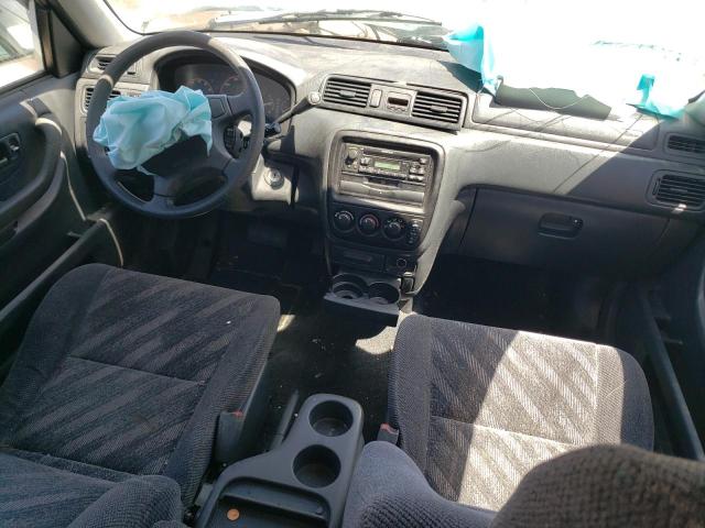 2000 Honda Cr-V Ex VIN: JHLRD1861YC016571 Lot: 55951344