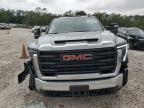 GMC SIERRA K25 photo