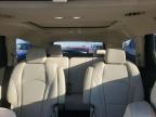 BUICK ENCLAVE PR photo