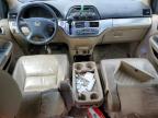 HONDA ODYSSEY EX снимка