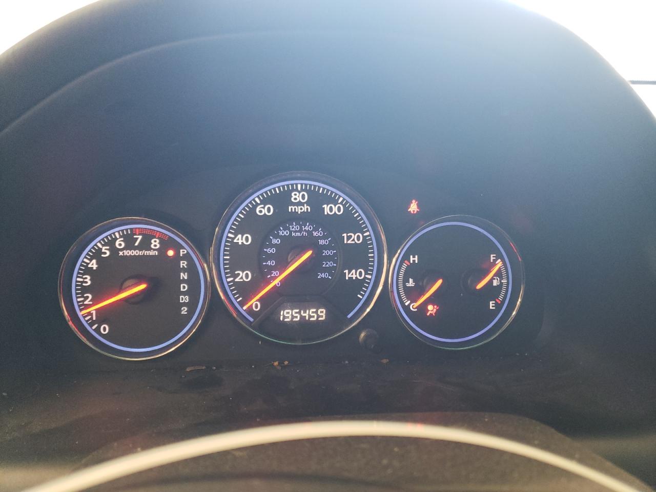 2HGES16573H567512 2003 Honda Civic Lx