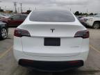 TESLA MODEL Y photo