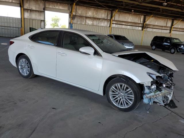 2013 Lexus Es 350 VIN: JTHBK1GG0D2023217 Lot: 52730084