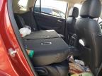 Lot #3023660938 2016 BUICK ENVISION P