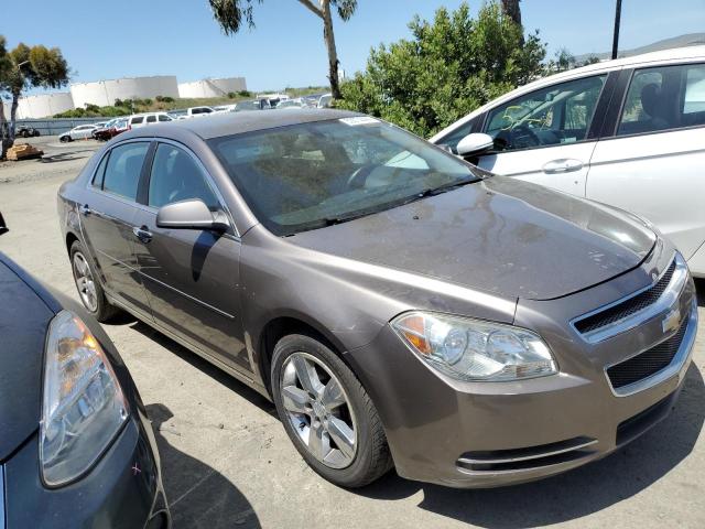 2012 Chevrolet Malibu 2Lt VIN: 1G1ZD5EU4CF216304 Lot: 53074444