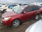 2016 SUBARU FORESTER 2 - JF2SJAFC2GH498406