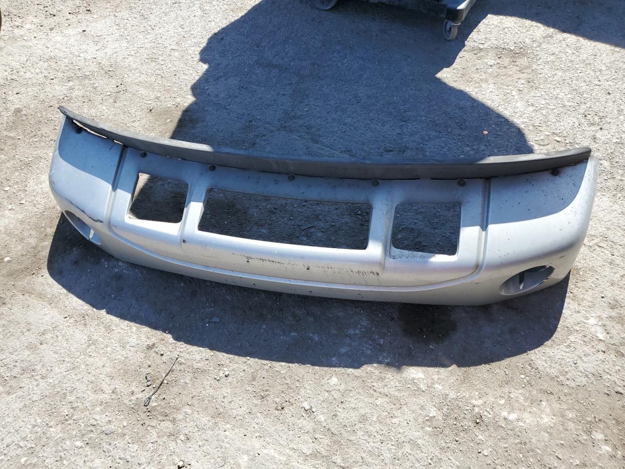 1D4HD48286F108153 2006 Dodge Durango Slt