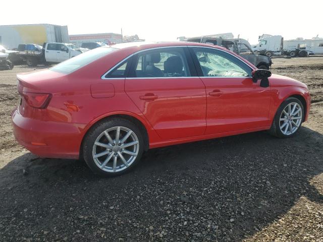 2015 Audi A3 Premium Plus VIN: WAUCJGFF9F1048076 Lot: 56951974