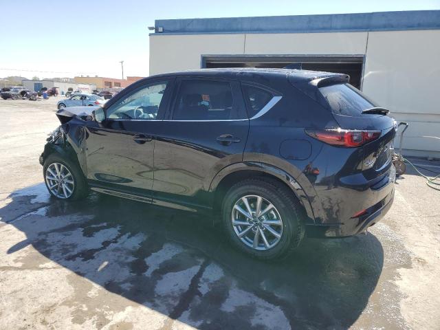 2024 Mazda Cx-5 Select VIN: JM3KFBBL5R0463847 Lot: 54071894