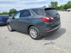 CHEVROLET EQUINOX LT photo